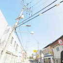 대재개발 이미지