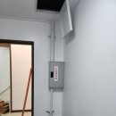 나으람의원 이미지