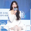 포토펠리스 이미지