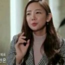 CS빌딩부동산중개 이미지