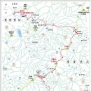 강경농협주유소 이미지