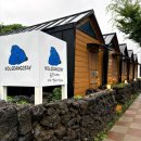 놀당스테이 이미지