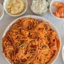 명자네김치찜