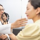 연세진성형외과의원 이미지