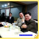 예일식당 이미지