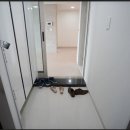 엘스퀘어오피스텔 | 【 임 대 】중앙동 엘스퀘어 오피스텔및 아파트 임대