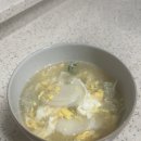 초록마을쌍용점