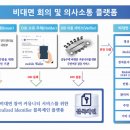 신원기술개발 이미지