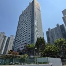 진우아파트 이미지