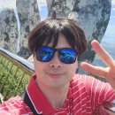 노란풍선 | 다낭 가족여행 패키지, 다낭 호이안 3박 5일 노란풍선 이용 솔직 후기