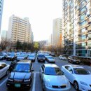 한천로105길 이미지