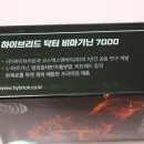(주)하이브리온 네이버블로그