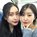 라공방 - 성남시 수정구 제일로 152 | 라공방
