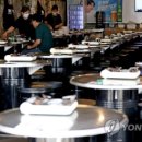 강남무도장(2) 이미지