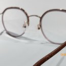 아이빛안경원 이미지