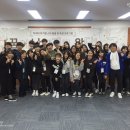 아르코예술인력개발원 연습실 | 꿈나왔 다녀오겠습니다! SPAC 꿈.나.왔! 탐구생활 with Friends - 두 번째 시간