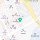 한아름(B동)펜션 이미지