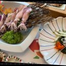 (주)민수사 이미지