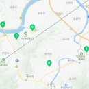 영당경로당 이미지