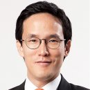 신양개발 이미지