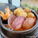 종달오션뷰 이미지