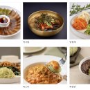 (주)하이푸드 이미지