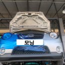 전진자동차정비공업사 이미지