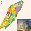 신영프라자 이미지