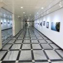 호성흥업(주) 이미지