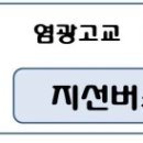 유원센터약국 이미지