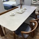 카페앤갤러리그라퍼 | 연제첨단광신프로그레스 입주가구 예산 절반 아낀 방법