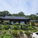 냉면장수 - 중구 동성로6길 61 | 냉면장수