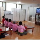 유성정보통신 이미지