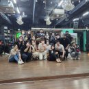 (주)샤인마스터 이미지