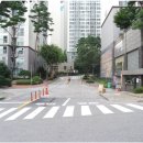 중원-107 이미지