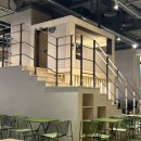 스파디움24 이미지