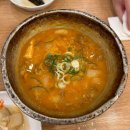 가은3호 이미지