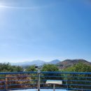 송지호 자전거대여소 | 강원도 고성 아이랑 가볼만한 곳 철새들의 천국 송지호관망타워와 송지호관망타워카페 방문 후기