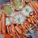 식사중앙공원 화장실 이미지