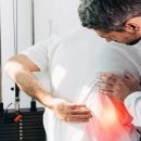 맨유비뇨기과의원 이미지