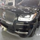 K&G MOTORS 이미지