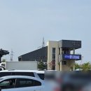 북평민속장주차장 이미지