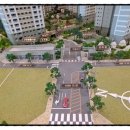 여주아이파크공인중개사사무소 이미지