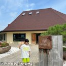 브런치앤숲 | 안성 브런치 카페 브런치앤숲 숲속뷰맛집 데이트 너리굴문화마을 캠핑장옆