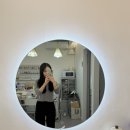 제이 | 동탄 목동 속눈썹펌 왁싱제이 후기