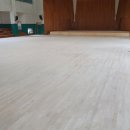 성진초교 이미지