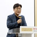 더열린의원 투어코리아