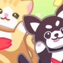 파트너펫 이미지