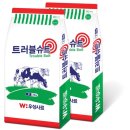 작금축산 이미지