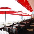 해운마루 이미지